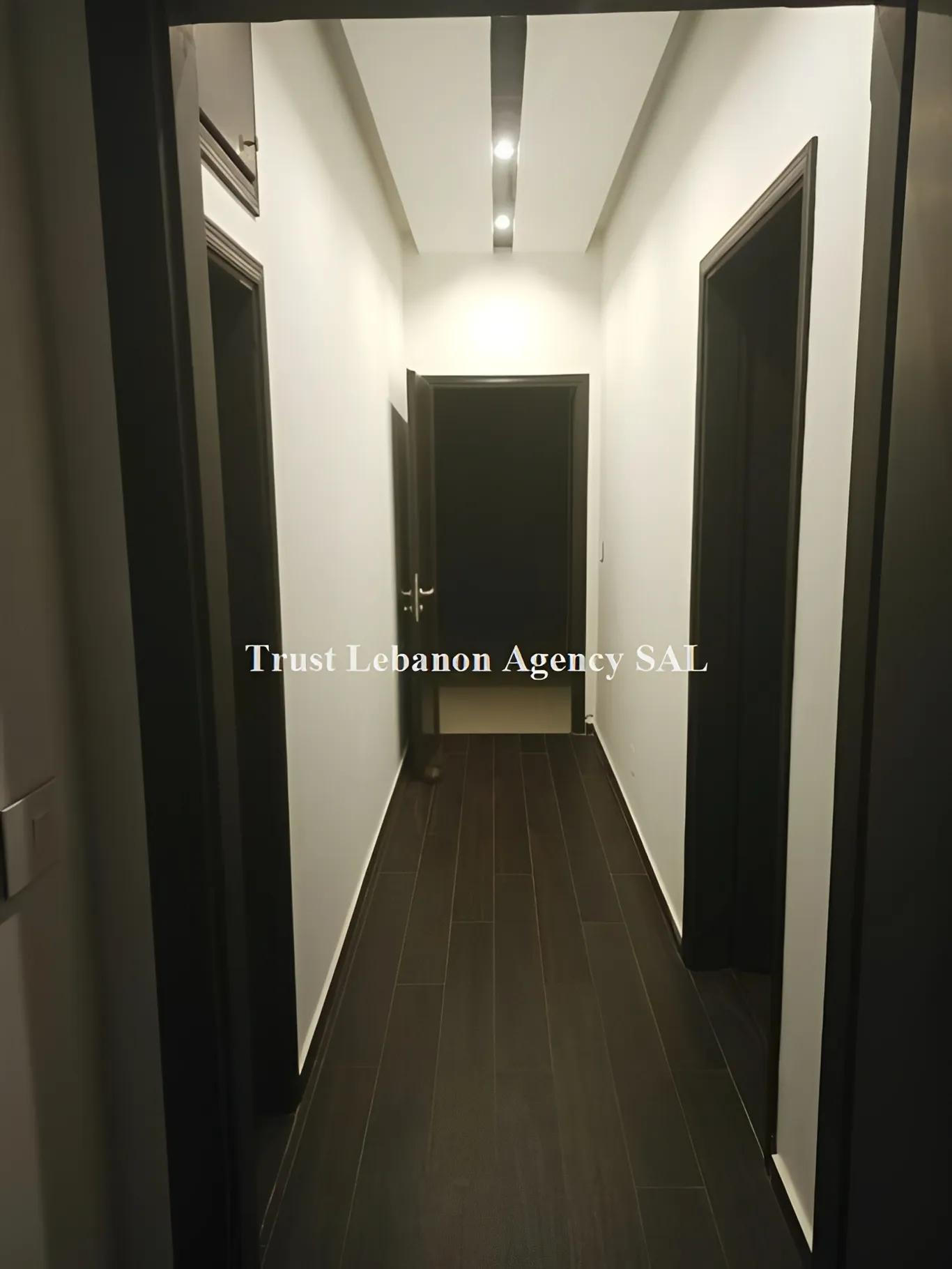 Apartment for Sale in Baabda Bleibel Lebanon