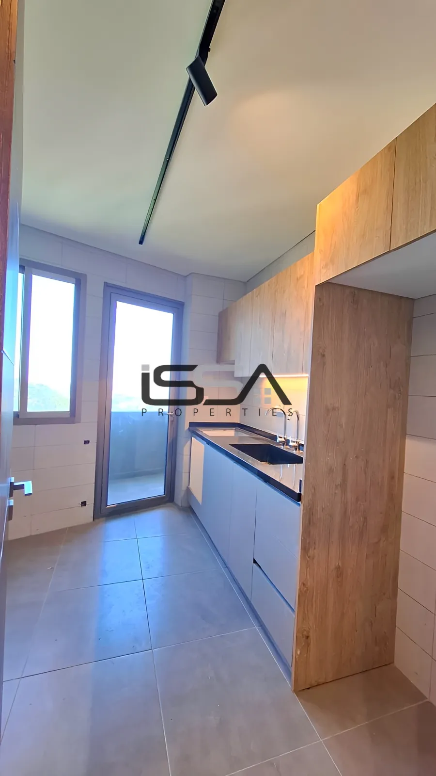 Apartment for sale in Zikrit, lebanon - 2 bed, 2.0 bath