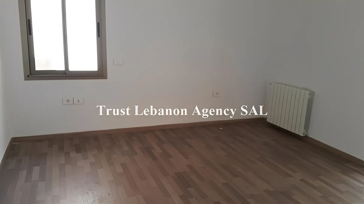 Apartment for Sale in Ashrafieh Beirut Lebanon - 3 bed, 3 bath