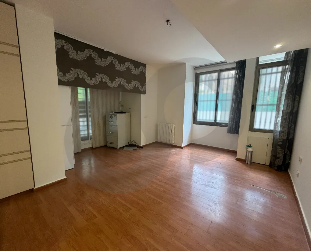 Apartment for Rent in Achrafieh