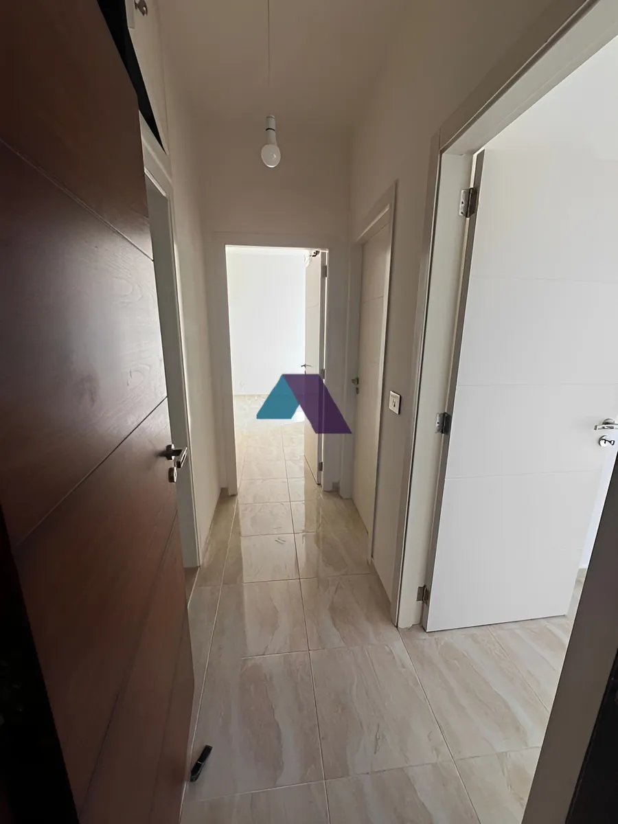 Apartment for Sale in Zouk Mikael