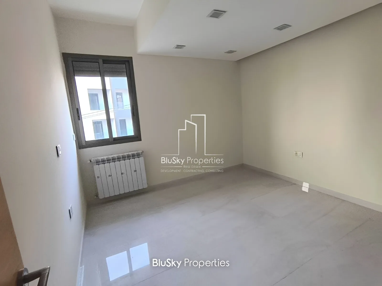 Apartment for Sale in Hbous