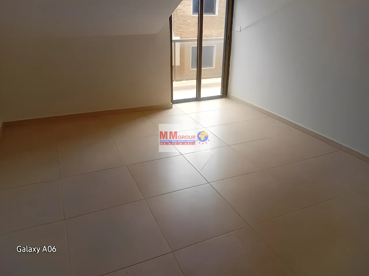 Duplex for Sale in Broumana Lebanon