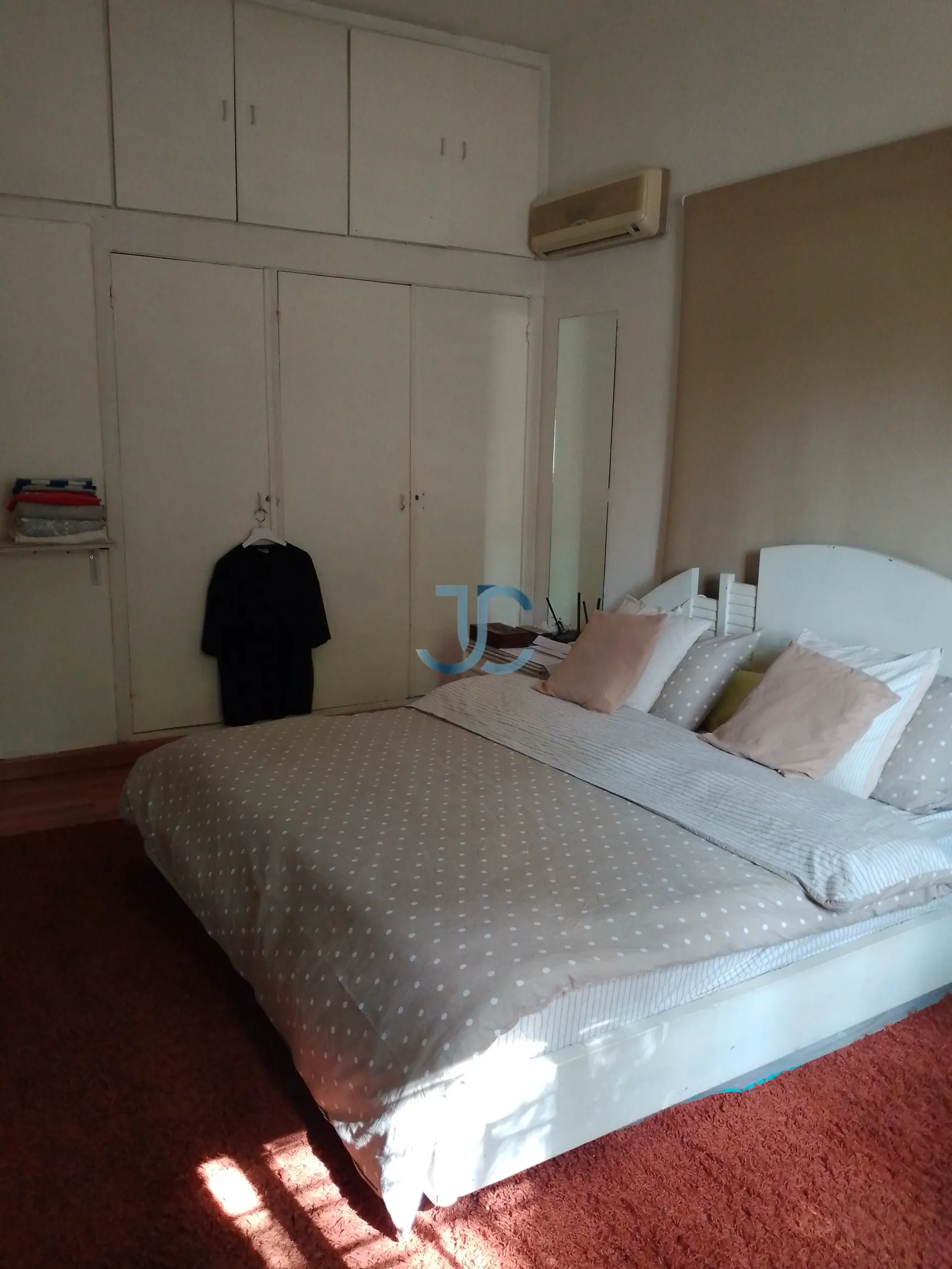 Apartment for sale in Kaslik