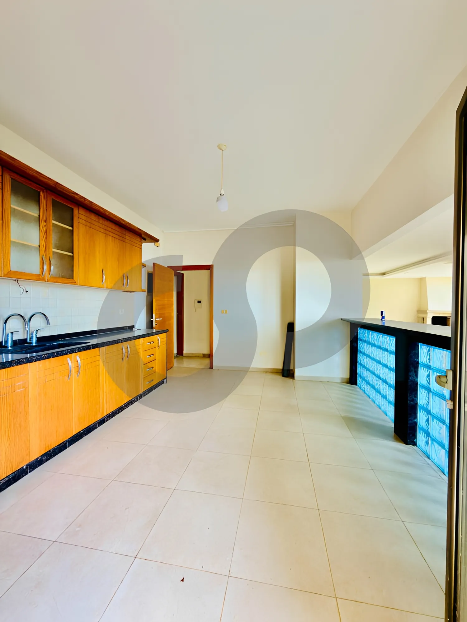 Apartment for Rent in Jounieh