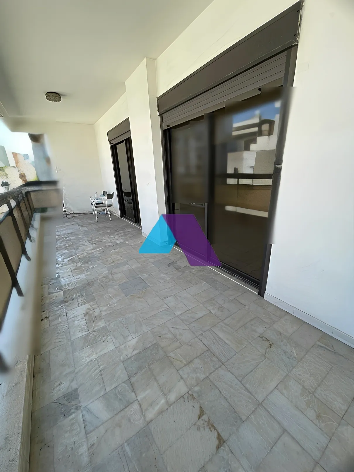 Apartment for Sale in Mar Elias