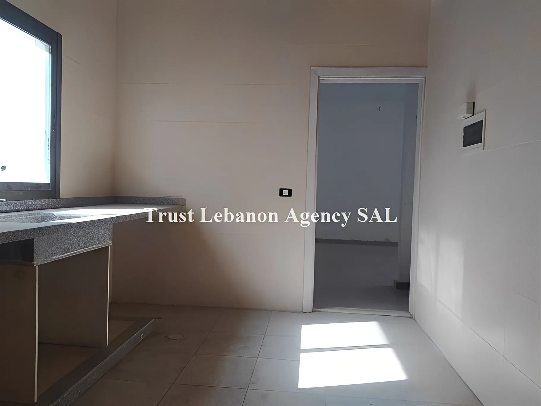 Apartment for Sale in Metn Dekweneh Lebanon