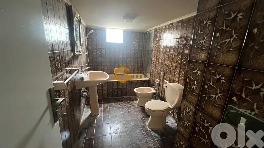 Apartment for Sale in Byblos - 3 bed, 2 bath