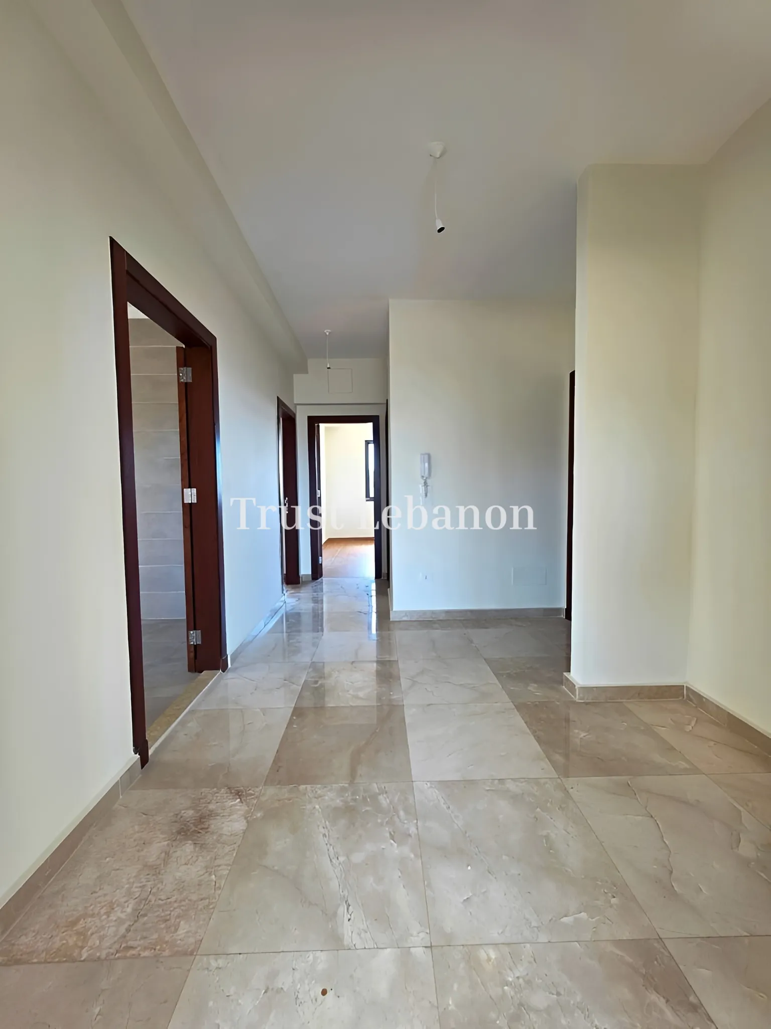 Apartment for sale in Aaramoun, Lebanon