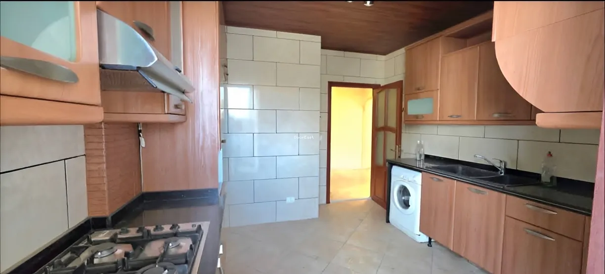Apartment for sale in Ghosta