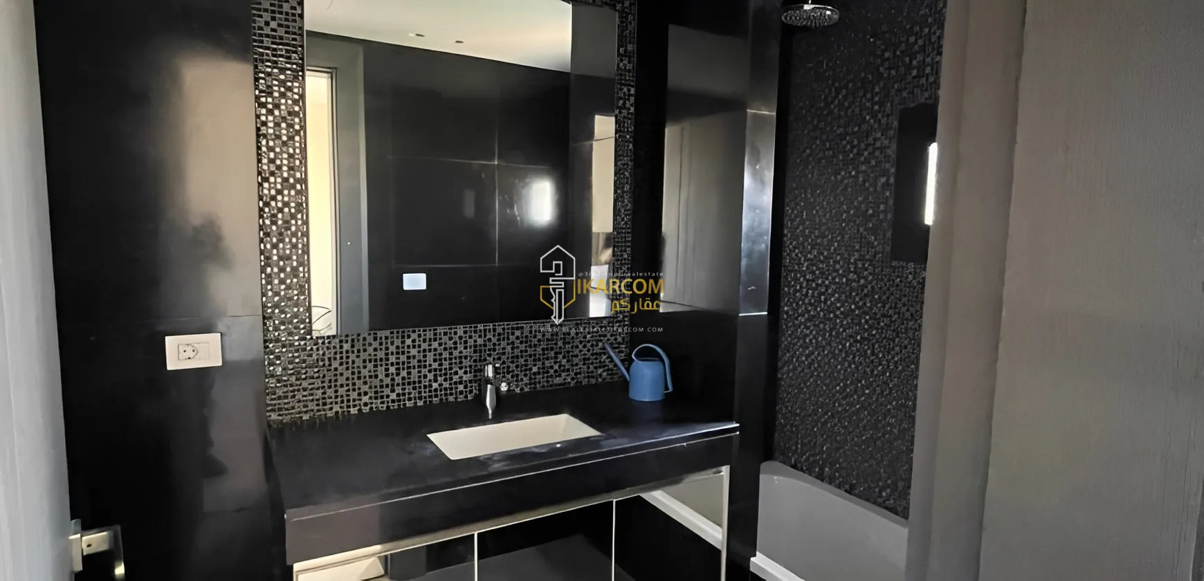 Apartment for sale in Ain El Tineh, Beirut