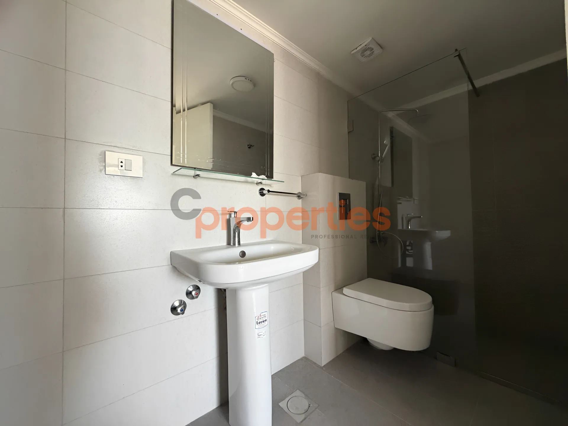 Apartment for Sale in Mazraat Yachoua