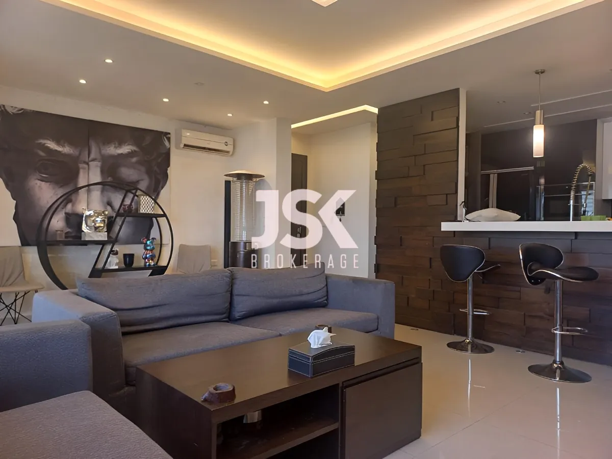 Apartment for Sale in Blaybel, Lebanon