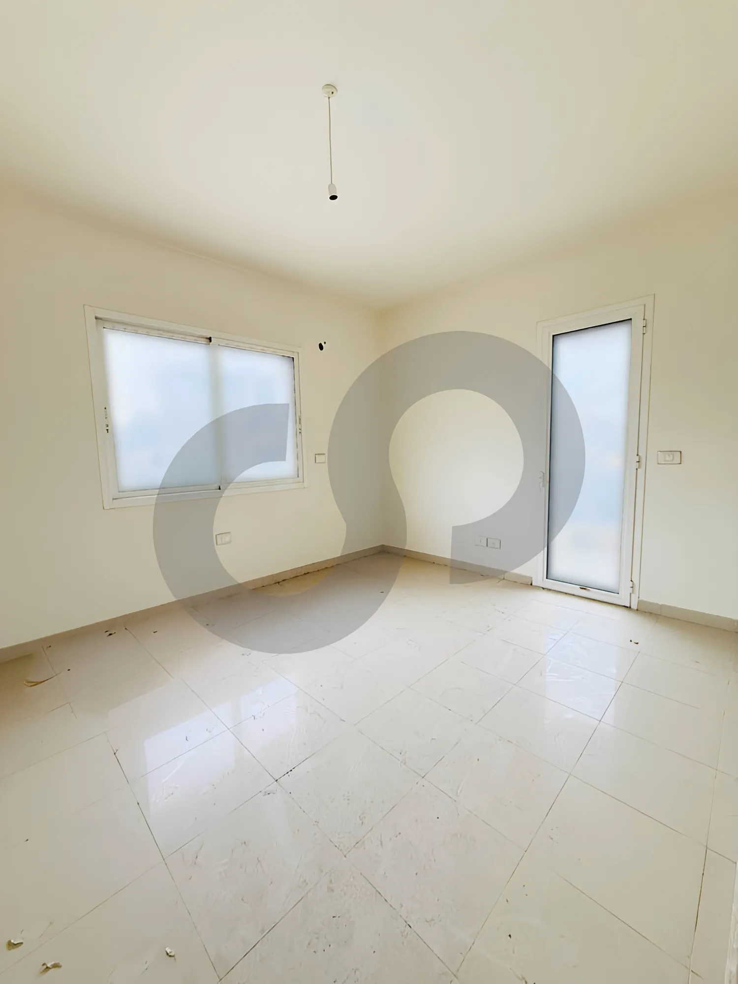 Apartment for Sale in Jounieh