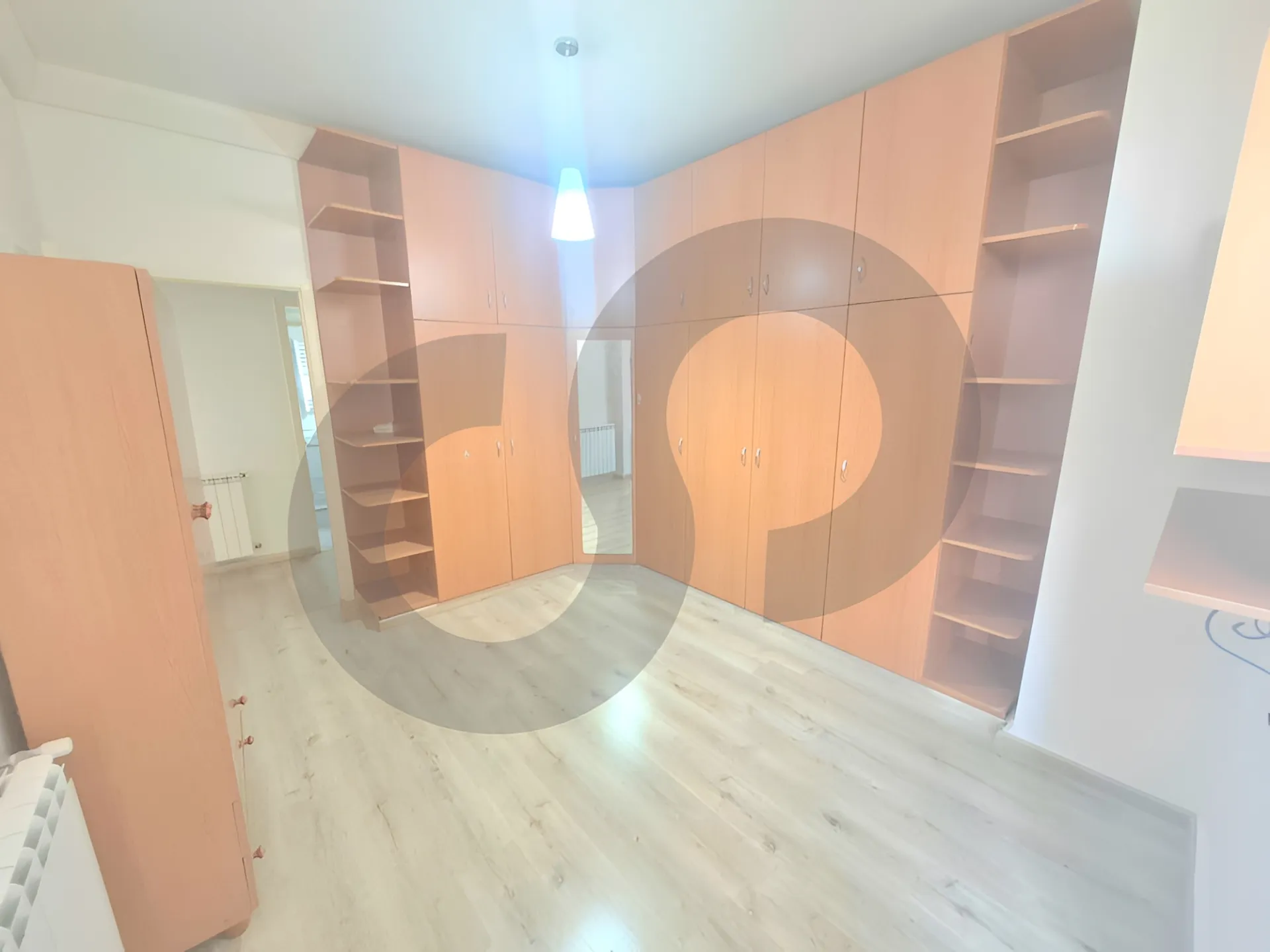 Apartment for Sale in Halat