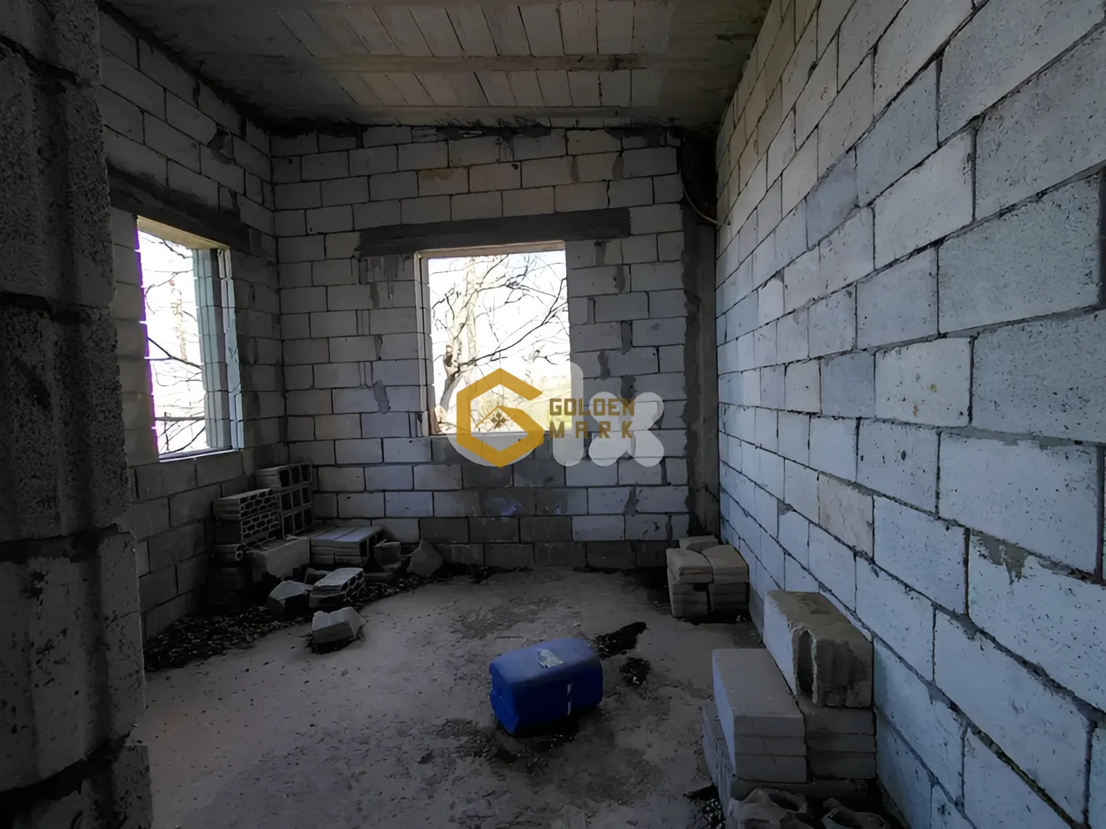 Apartment for Sale in Ehmej
