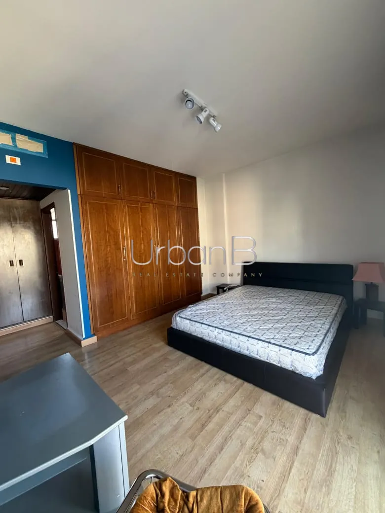 Apartment for rent in Naccache, lebanon