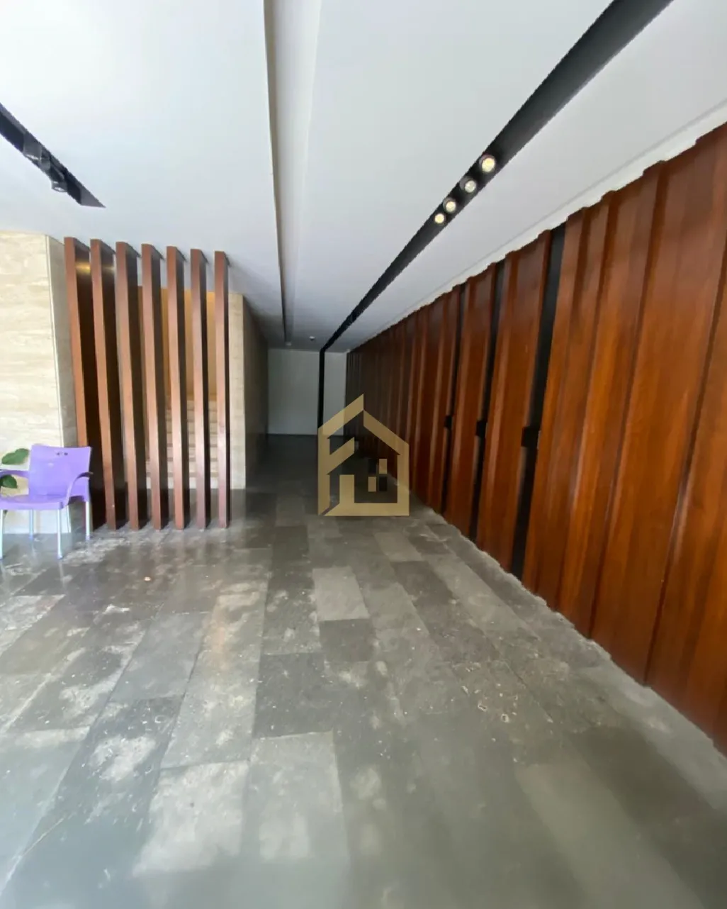 Duplex for sale in Ajaltoun, Lebanon