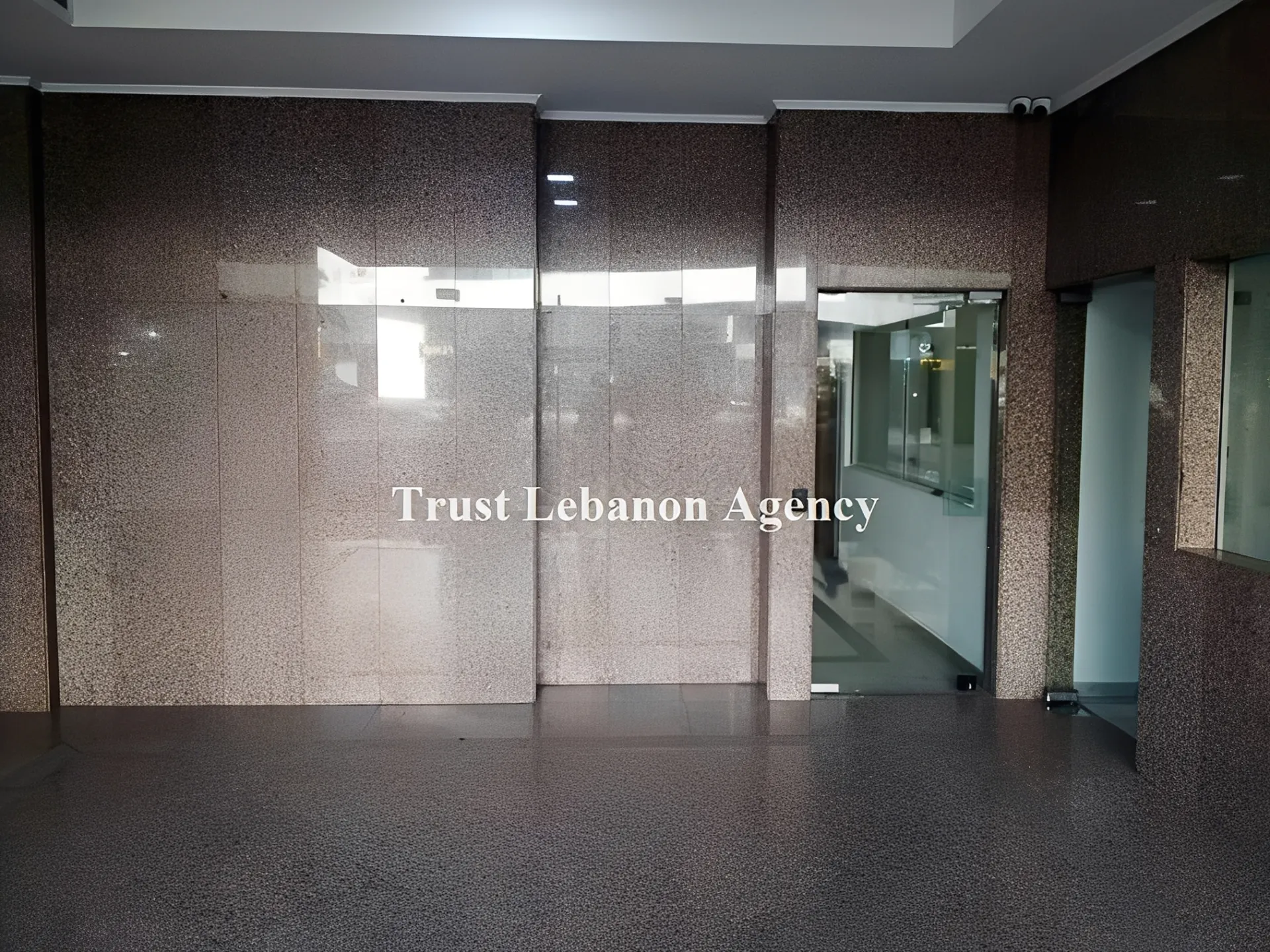 Restaurant for rent in Baabda, Hazmieh