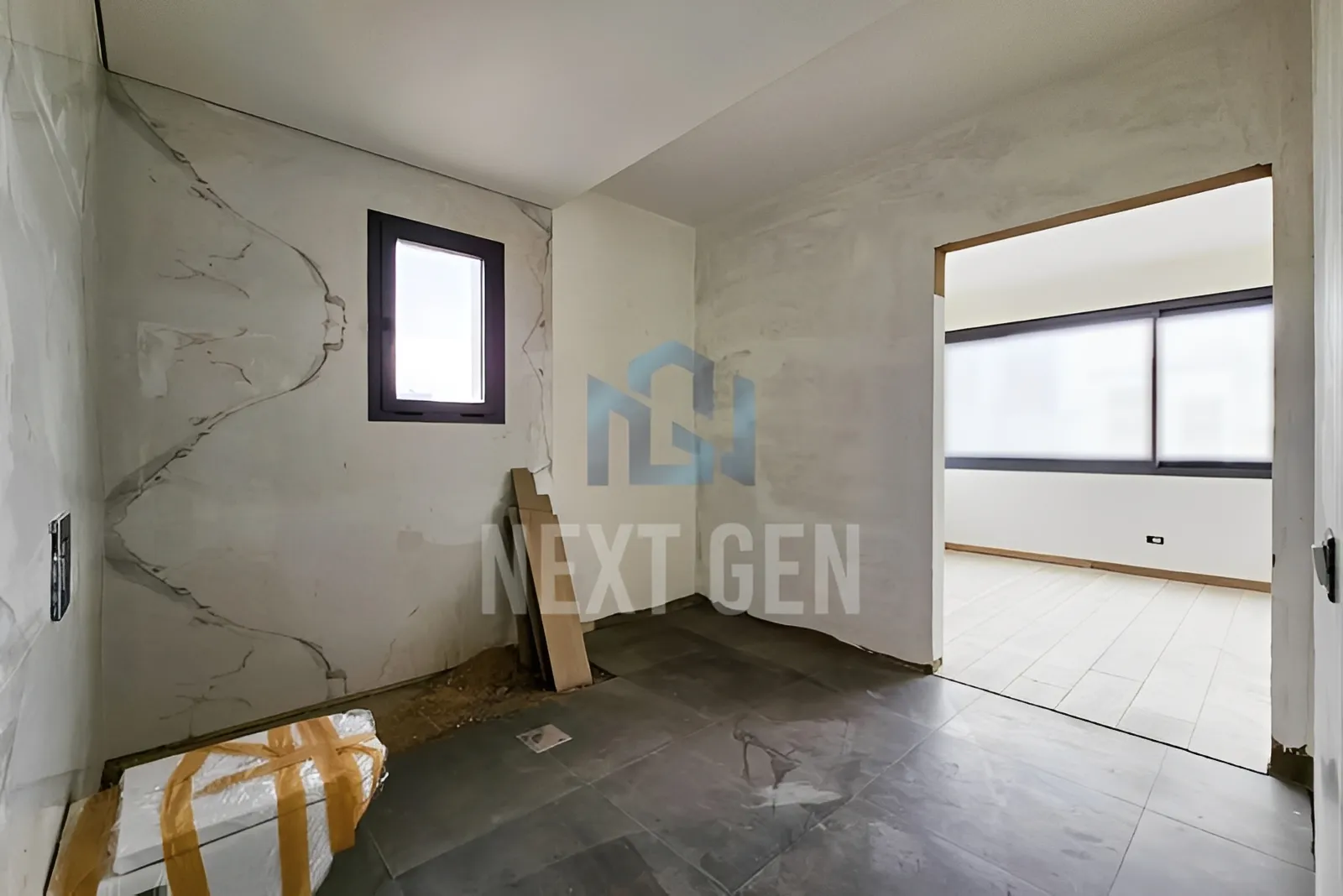 Apartment for Rent in Hamra