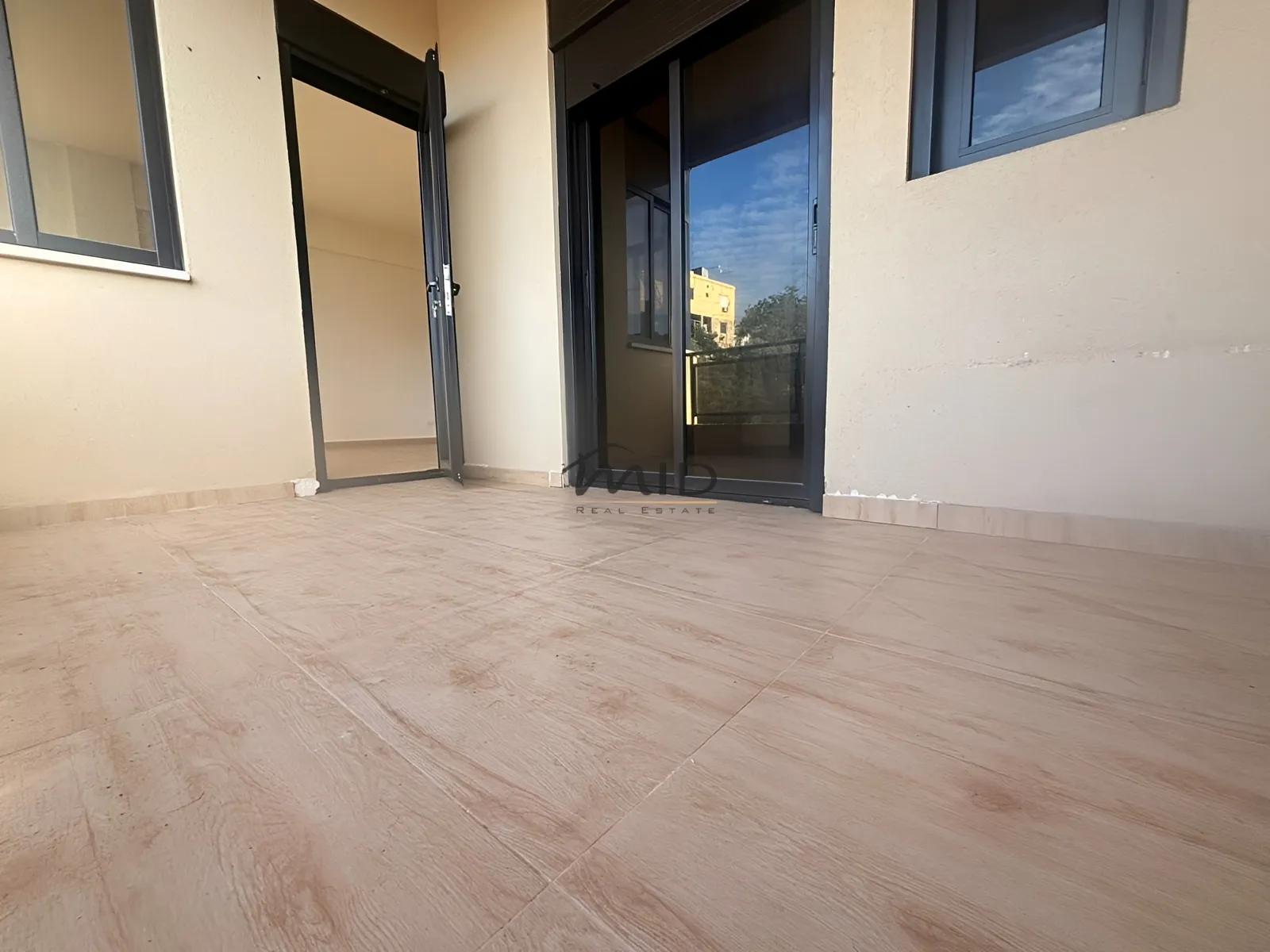 Apartment for sale in Blat, lebanon