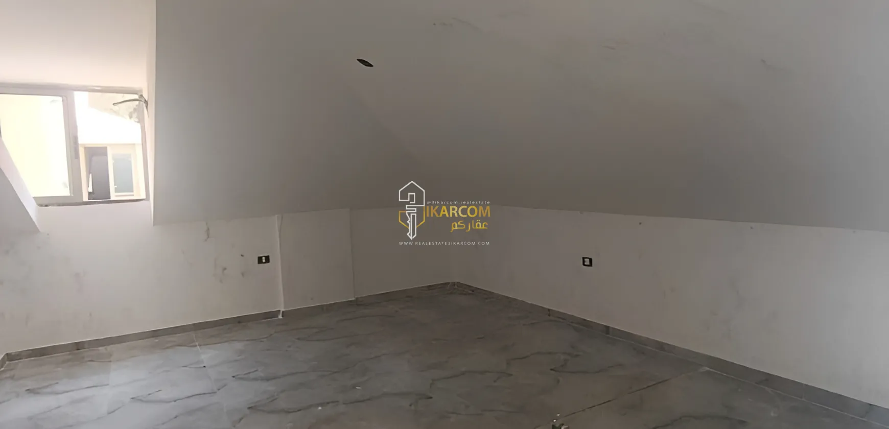 Apartment for Sale in Metn, Lebanon