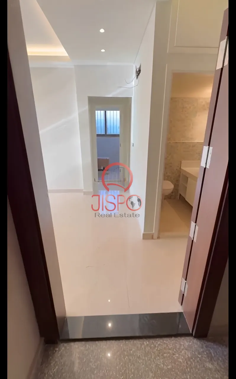 Apartment for Sale in Dbayeh - 2 bed, 2 bath
