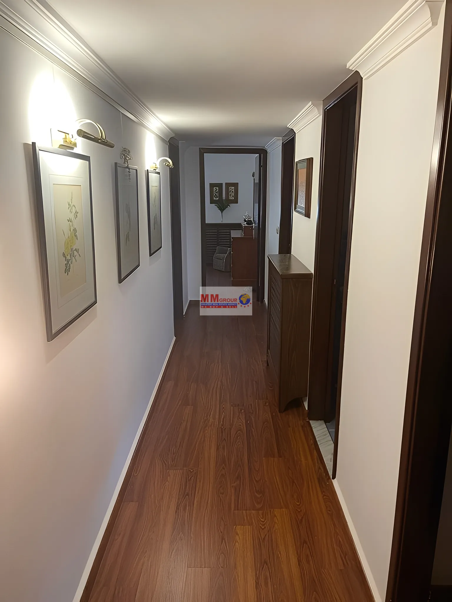 Apartment for Sale in Ain Saade