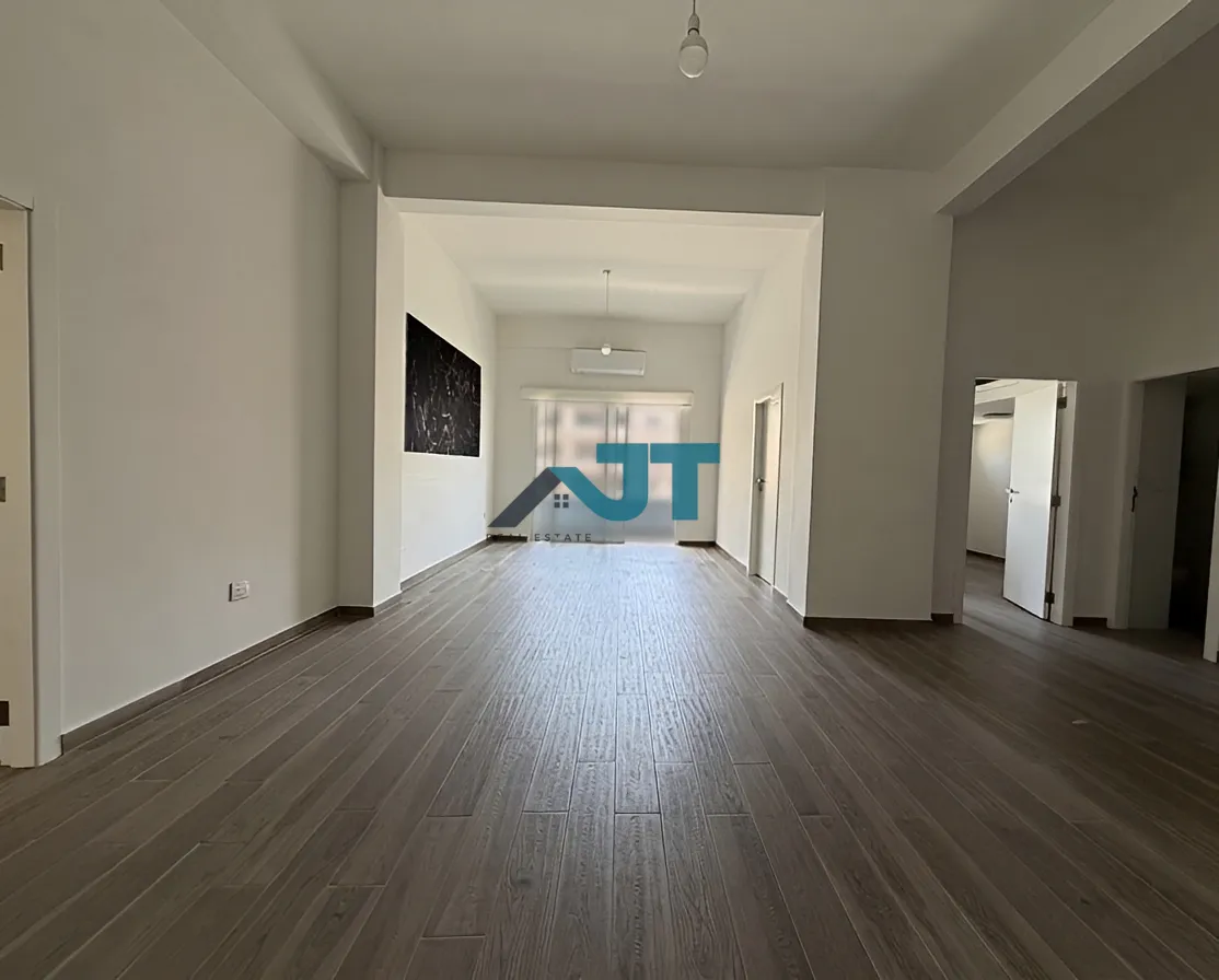 Apartment for rent in Mar mikhael, beirut, lebanon - 2 bed, 1.5 bath