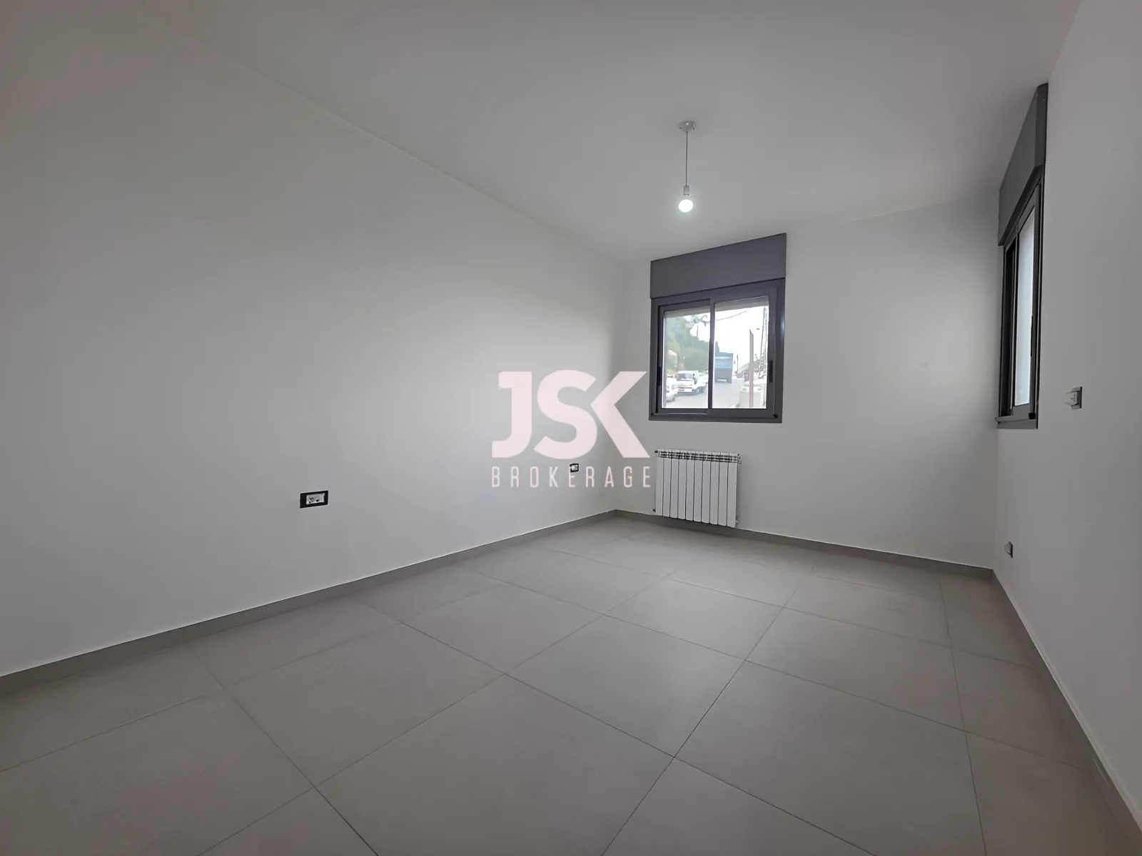Apartment for Sale in Hazmieh