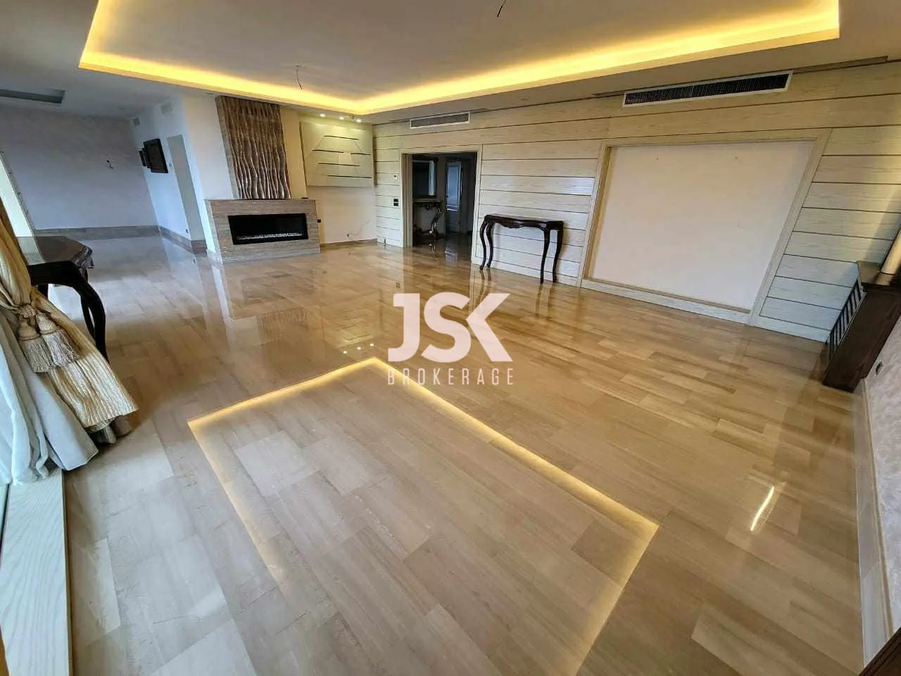 Apartment for Rent in Montiverdi