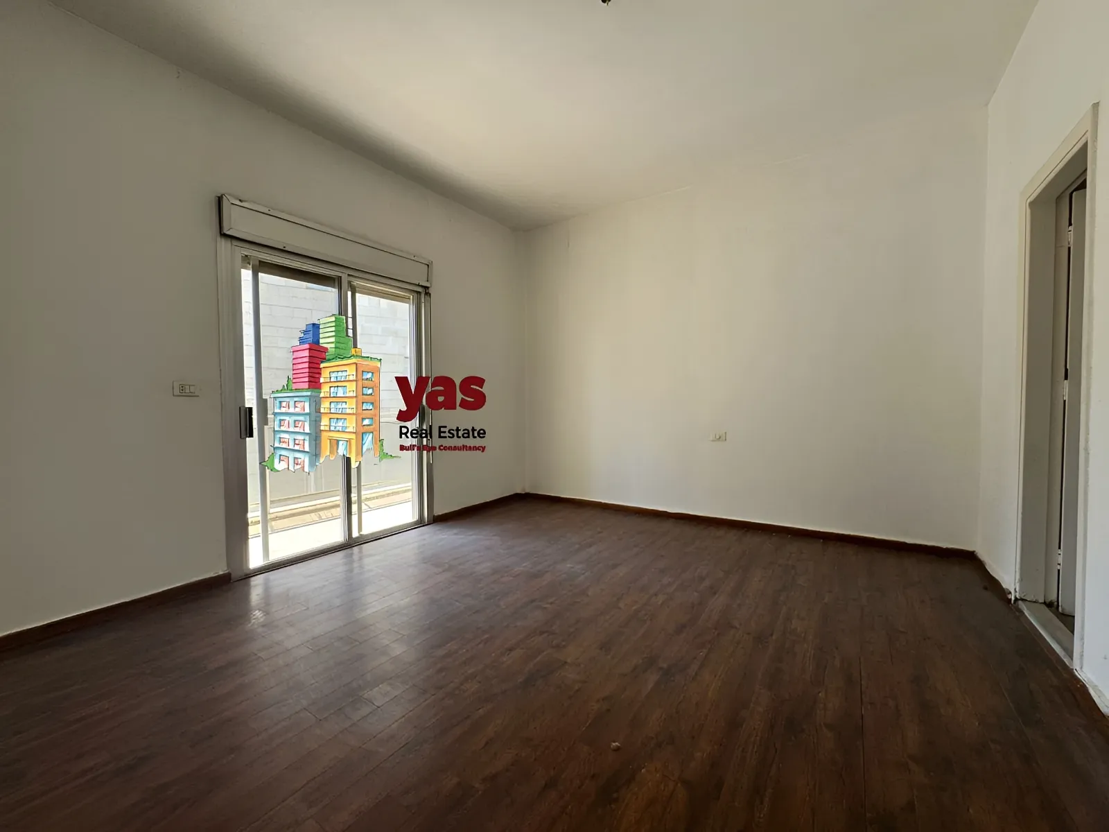 Apartment for Sale in Zouk Mosbeh