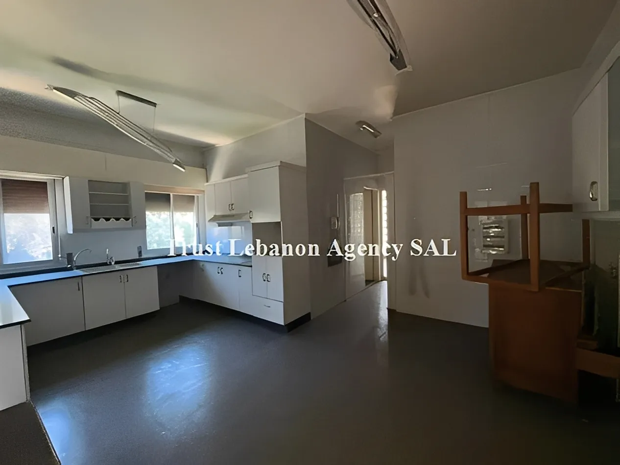 Apartment for Sale in Metn Rabieh Lebanon