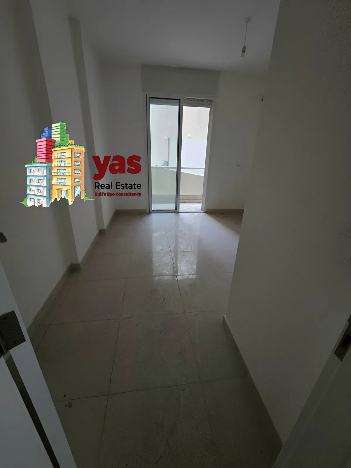 Apartment for Sale in Hazmieh