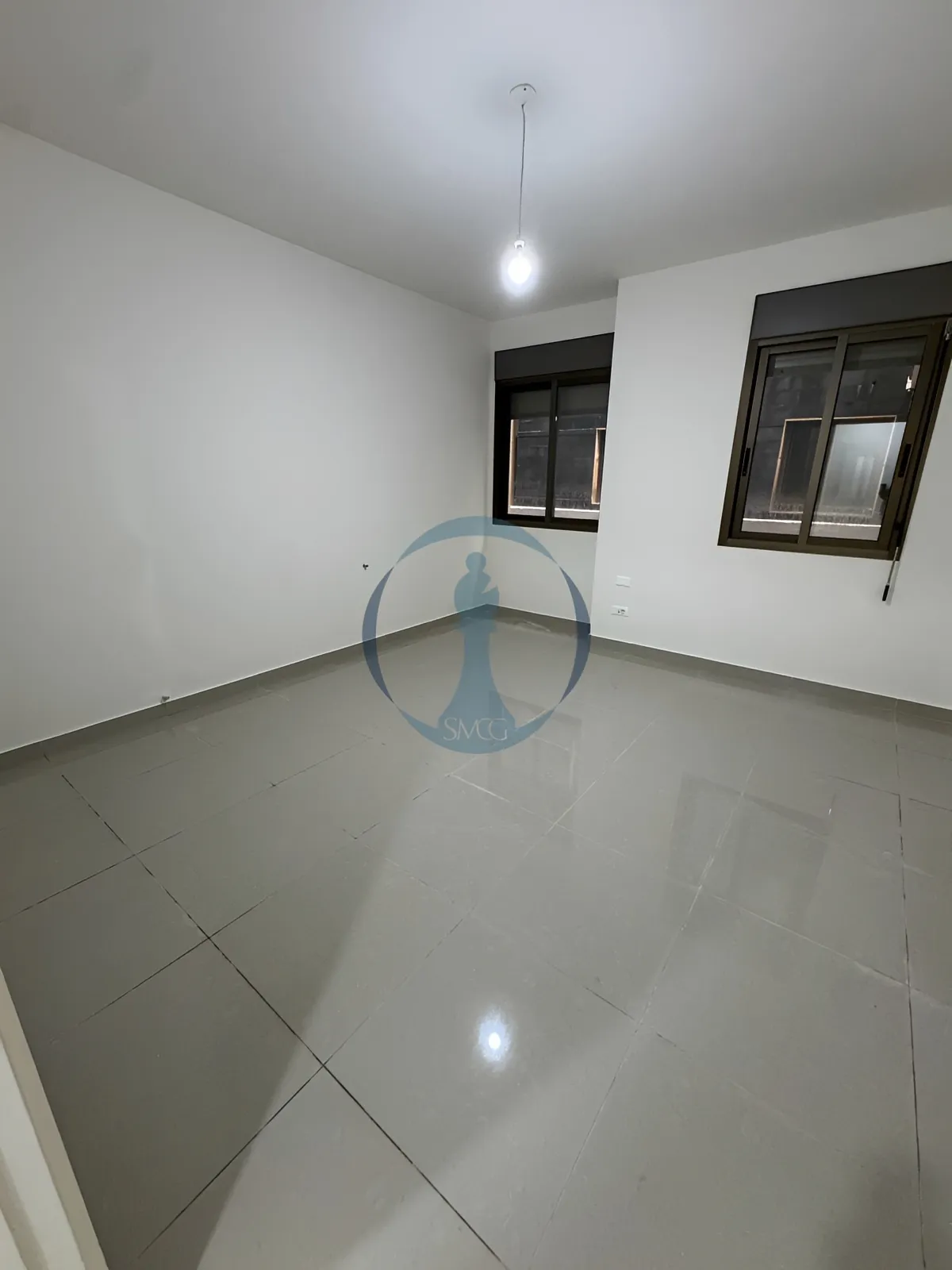 Apartment for sale in Ballouneh