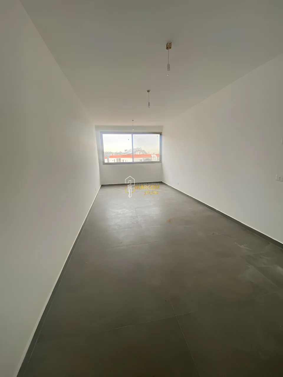 Apartment for sale in Daychounieh, Lebanon - 2 bed, 2 bath