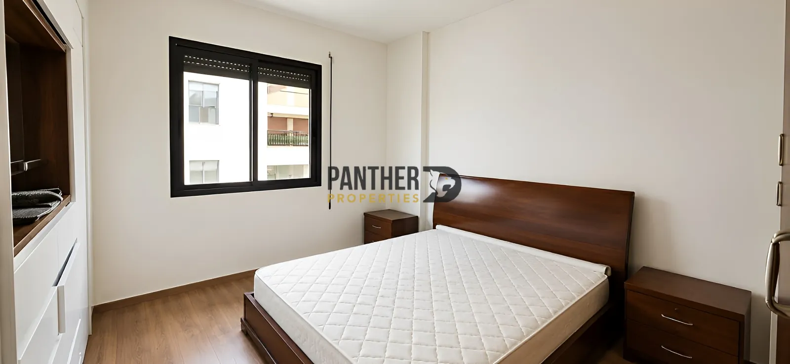Residential for sale in Mansourieh, lebanon