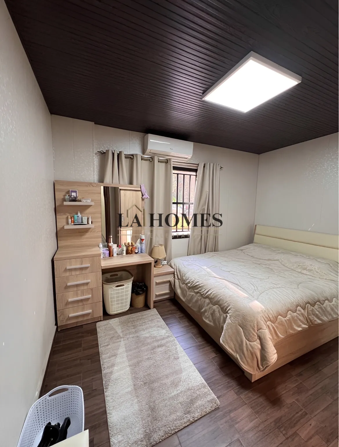 Apartment for sale in Aintoura, lebanon