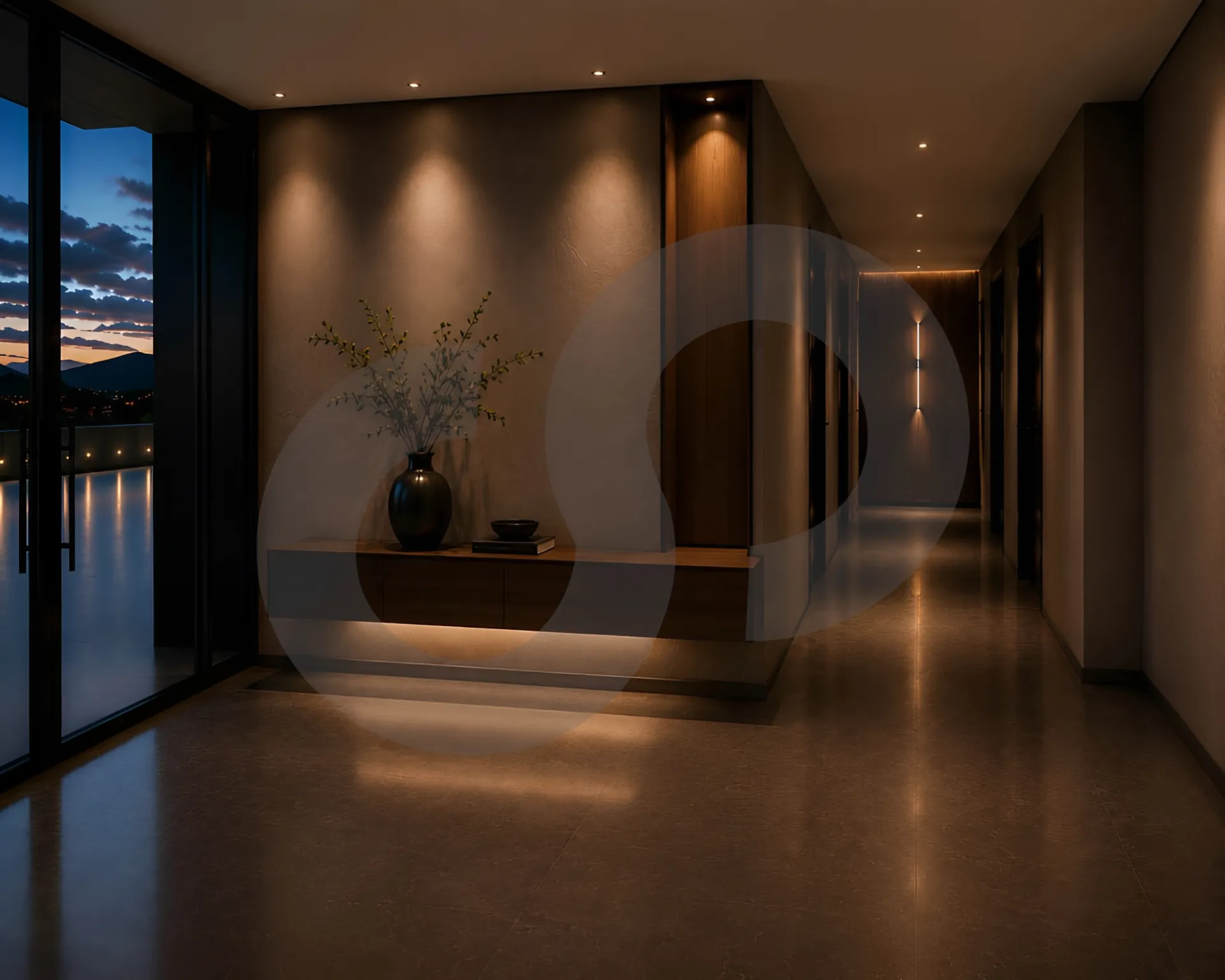 Apartment for Sale in Antelias