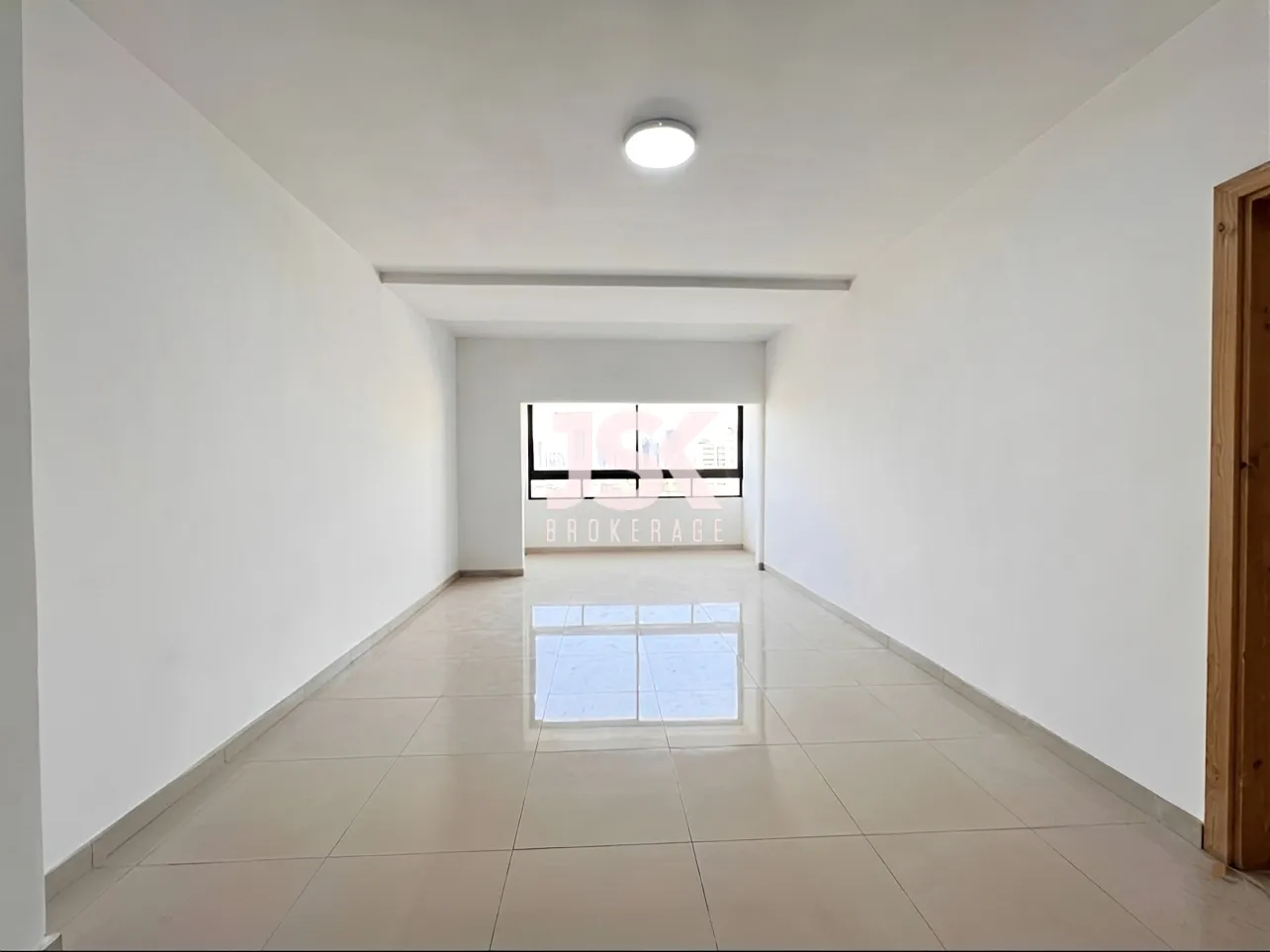 Apartment for Sale in Ain El Remmaneh - 3 bed, 2 bath