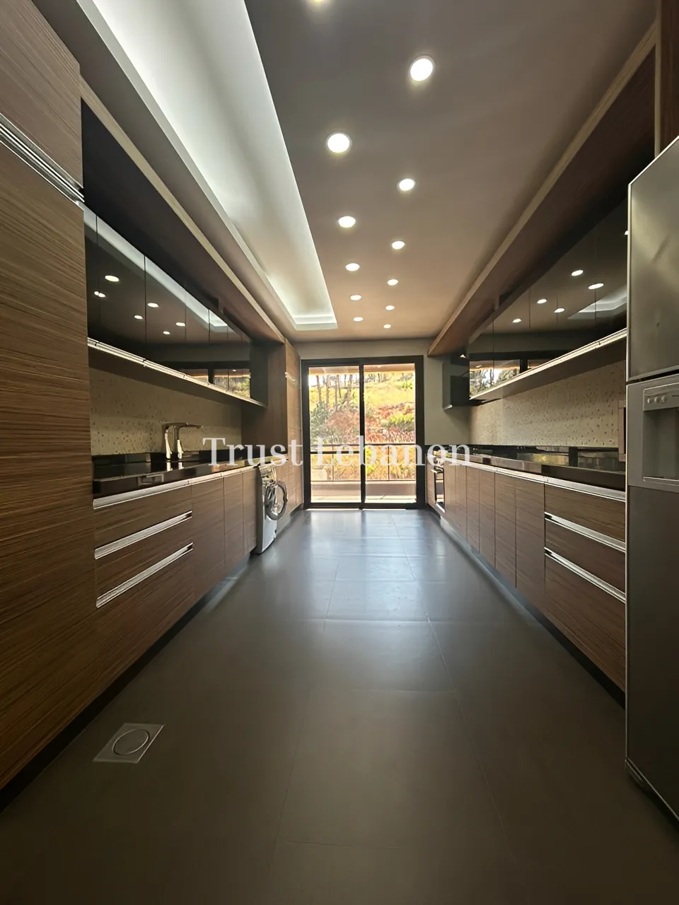 Apartment for rent in Mar Roukouz, Lebanon