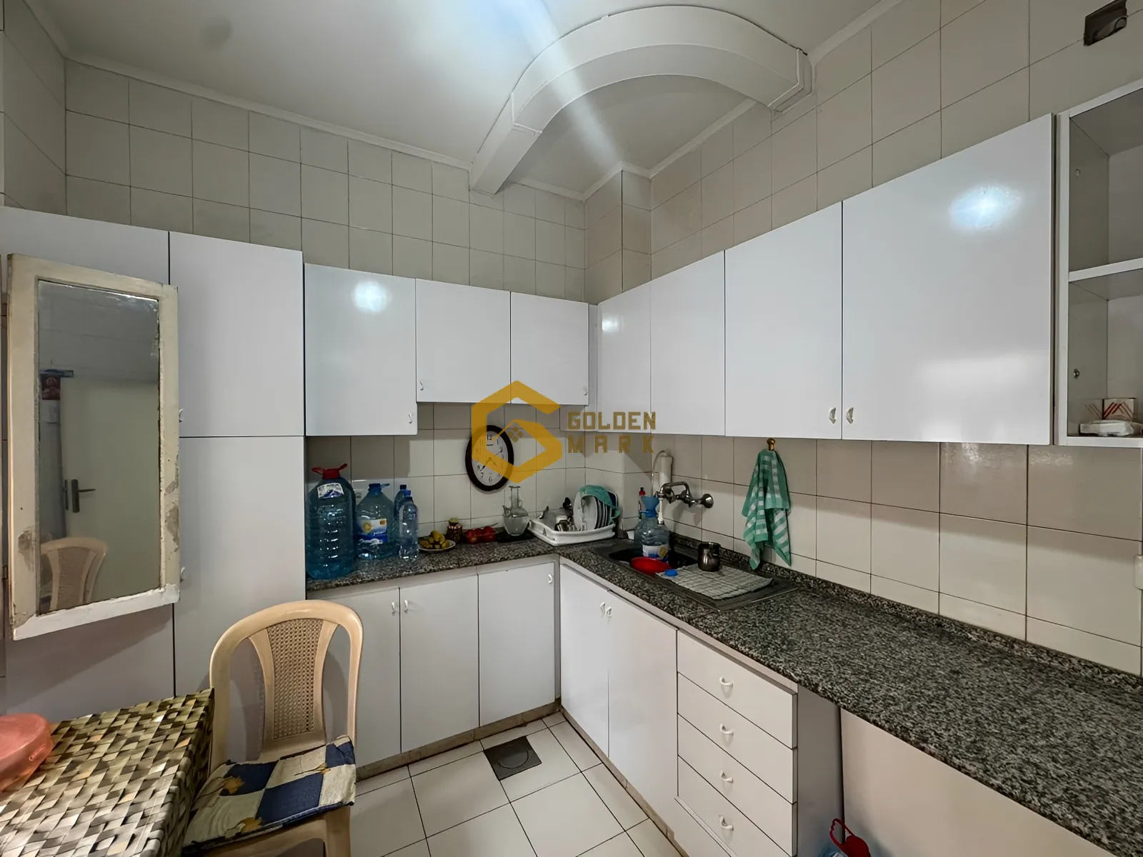 Apartment for Sale in Jdeideh