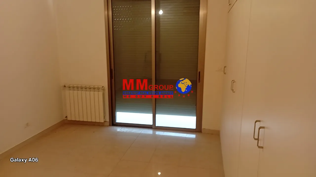 Apartment for Rent in Mansourieh, Lebanon