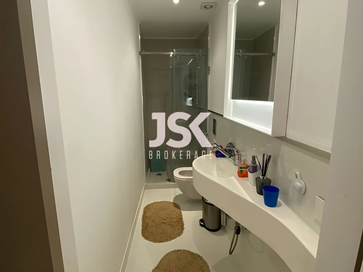 Chalet for Sale in Tripoli