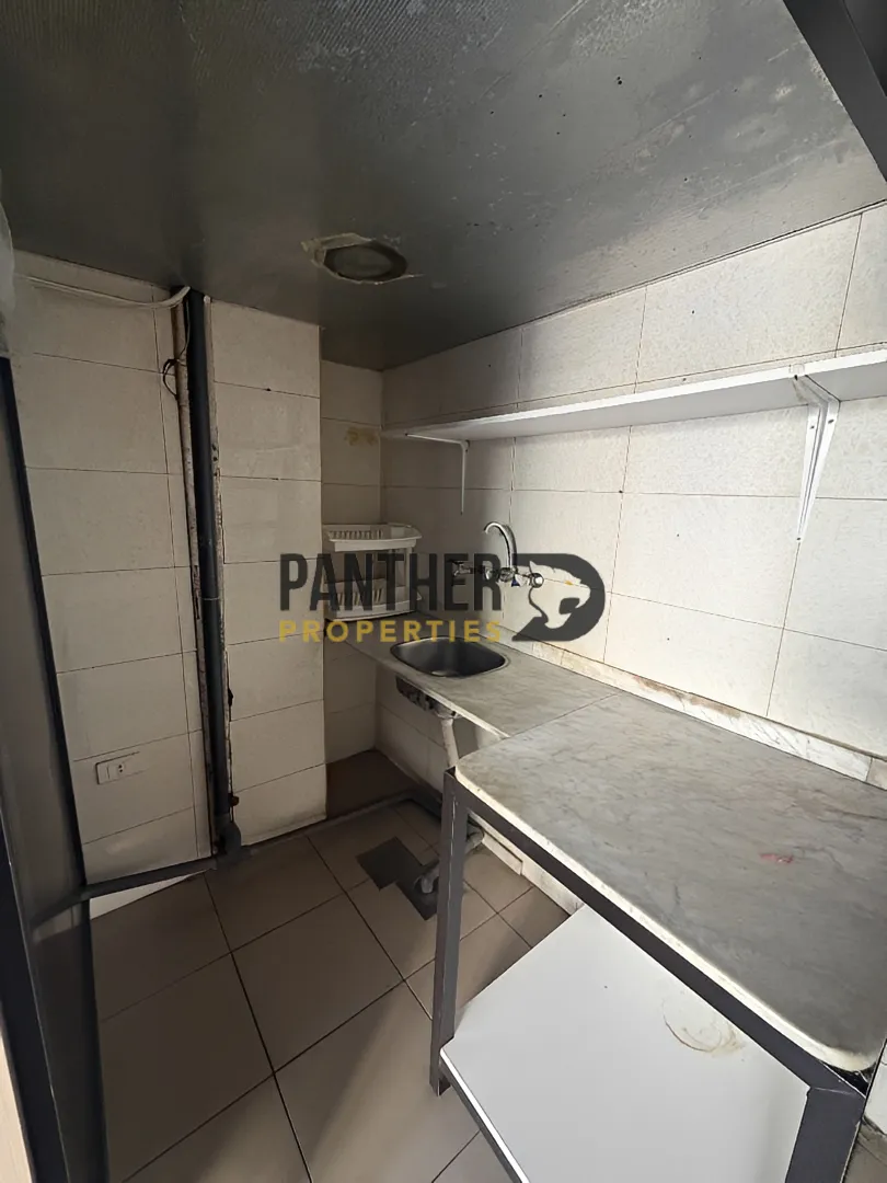 Shop for sale in Hadath