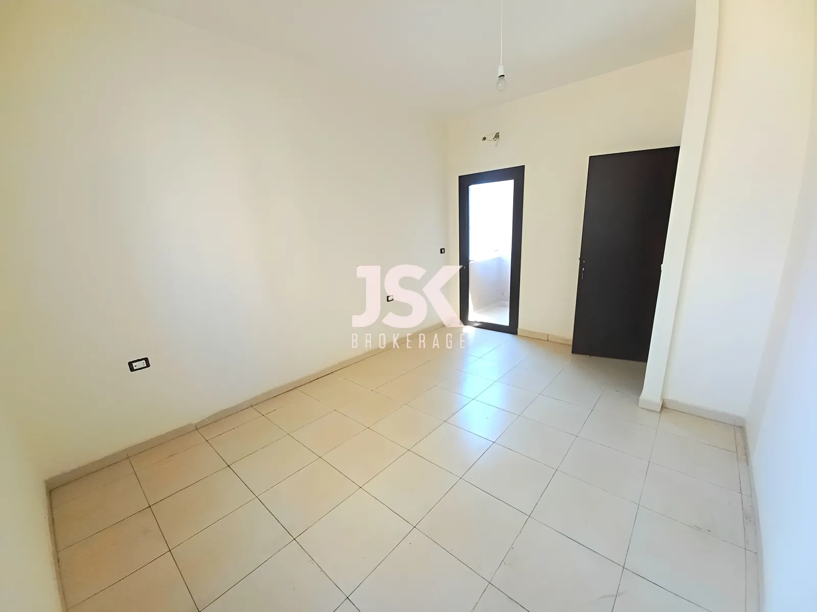 Apartment for Sale in Baouchriyeh