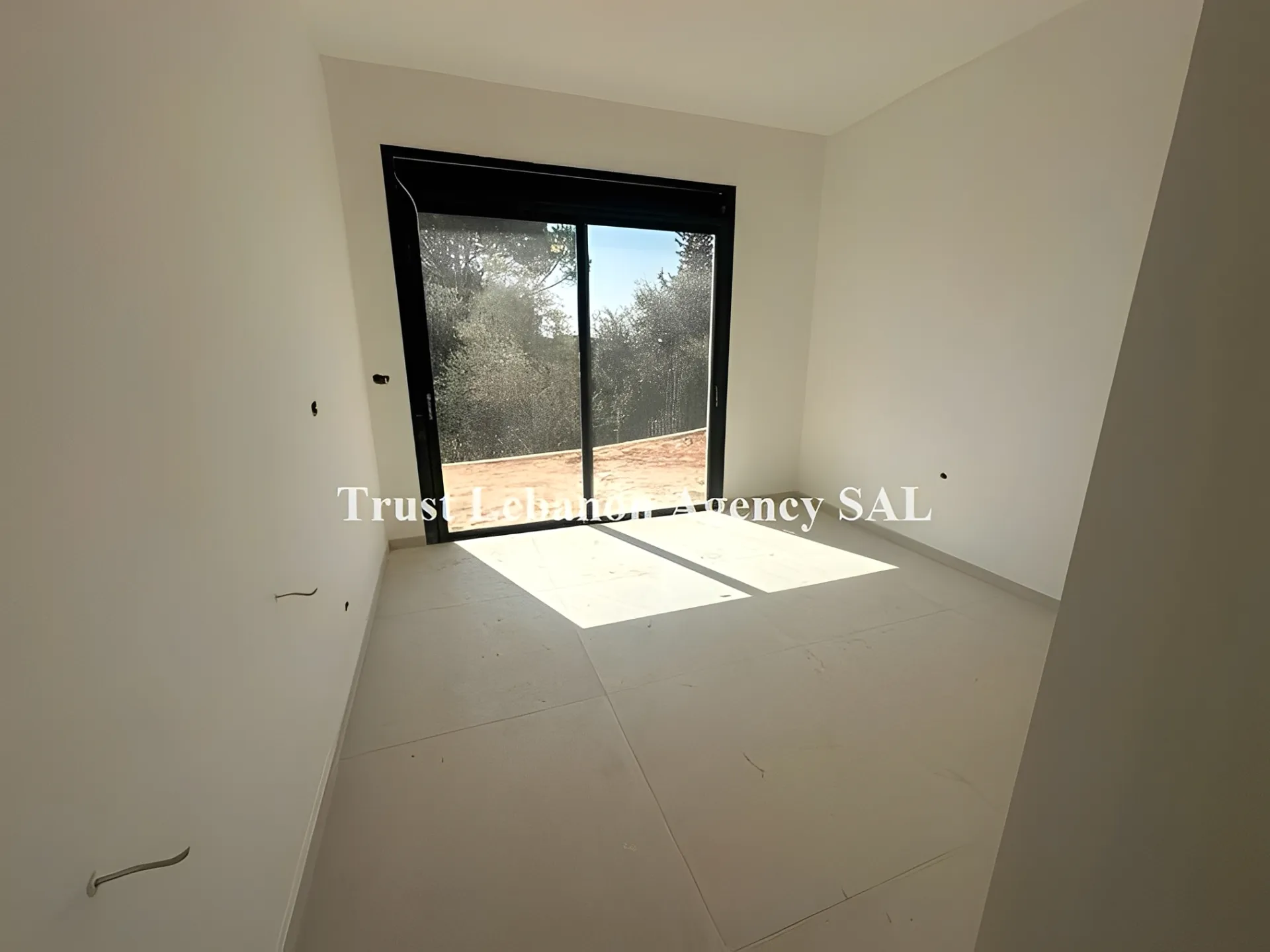 Apartment for Sale in Metn Broumana Lebanon