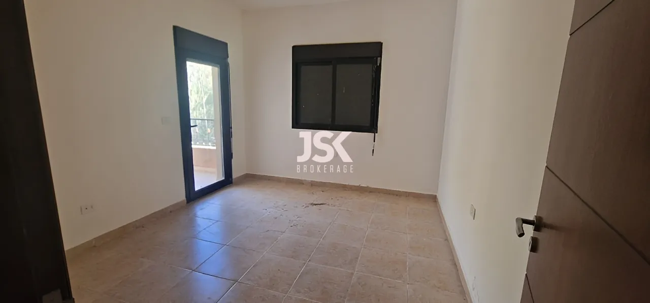 Apartment for Sale in Batroun