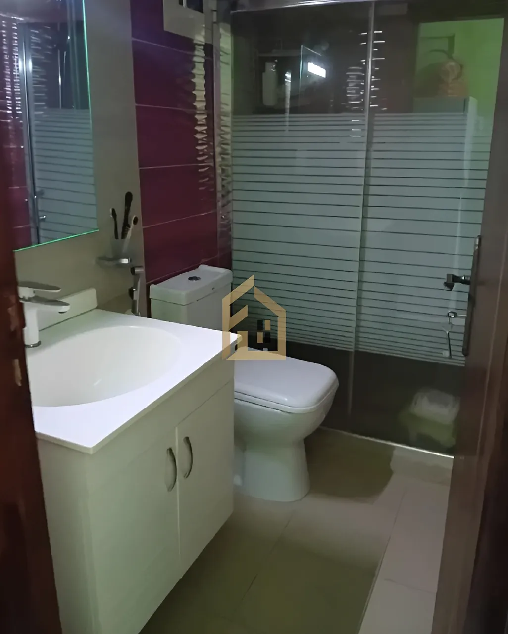 Apartment for sale in Achrafieh, Beirut, Lebanon