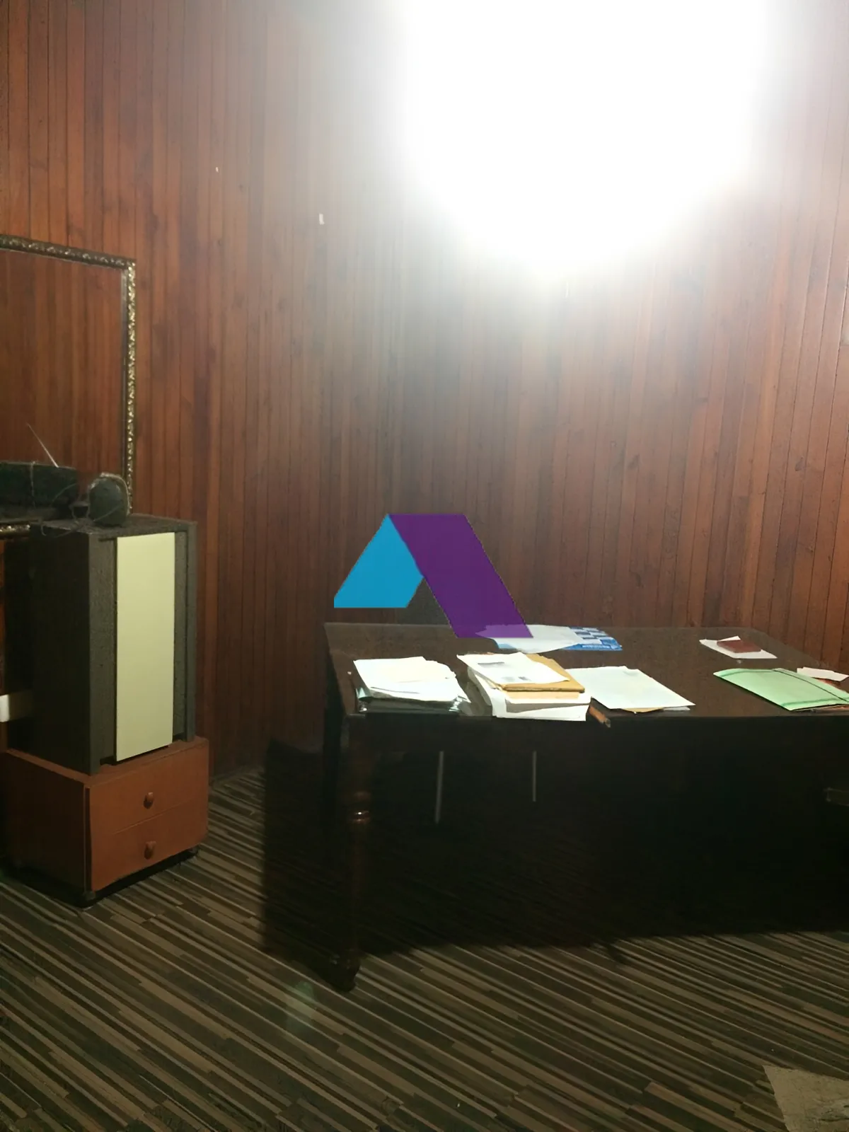 Apartment for Sale in Baabdat